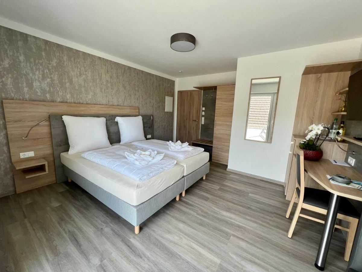 Hotel Ocean 诺登 外观 照片